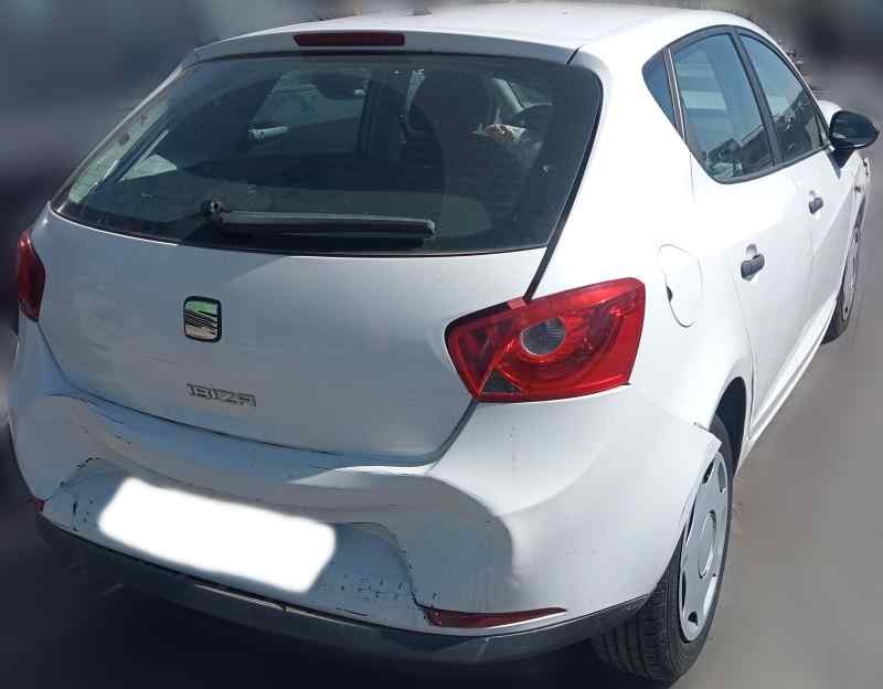03P906262B LAMBDA PROBE / 6.PINES / 5.CABLES / 649766 FOR SEAT IBIZA SC 6J1 1. - Picture 8 of 10