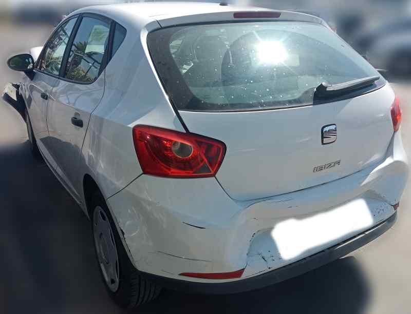 03P906262B LAMBDA PROBE / 6.PINES / 5.CABLES / 649766 FOR SEAT IBIZA SC 6J1 1. - Picture 9 of 10