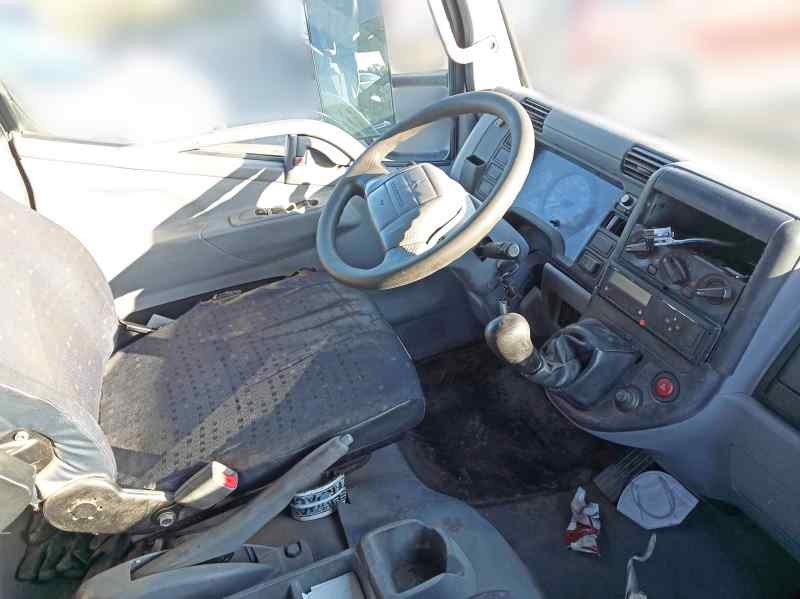SIN REFERENCIA INTARDER / RETARDADOR SECUNDARIO / 694081 PARA MITSUBISHI CANTER - Imagen 7 de 7