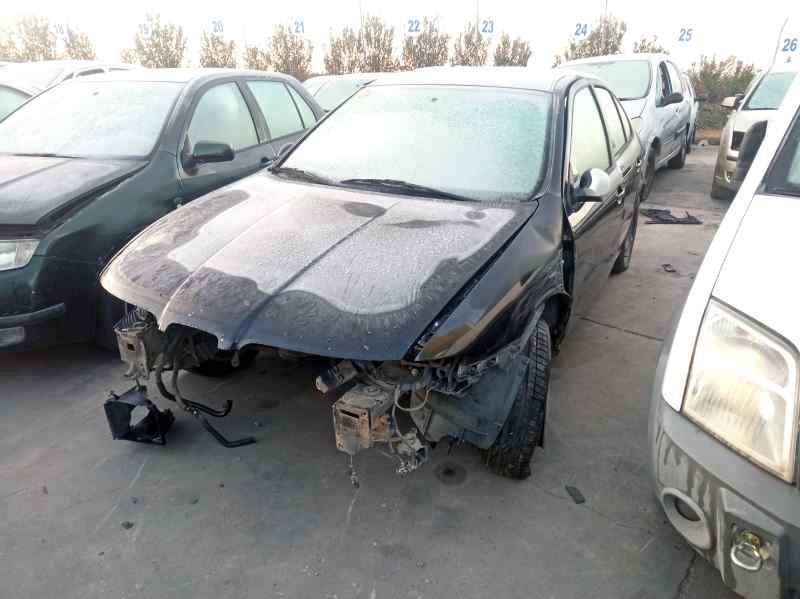 038103373E CULATA / 672689 PARA SEAT LEON 1M1 1.9 TDI - Bild 8 von 10