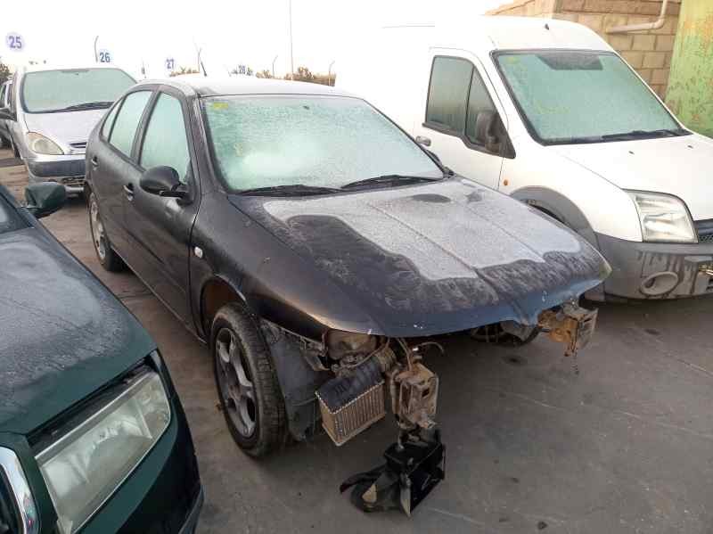 038103373E CULATA / 672689 PARA SEAT LEON 1M1 1.9 TDI - Bild 9 von 10