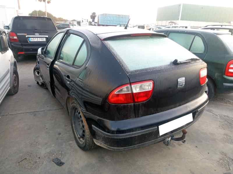038103373E CULATA / 672689 PARA SEAT LEON 1M1 1.9 TDI - Bild 10 von 10