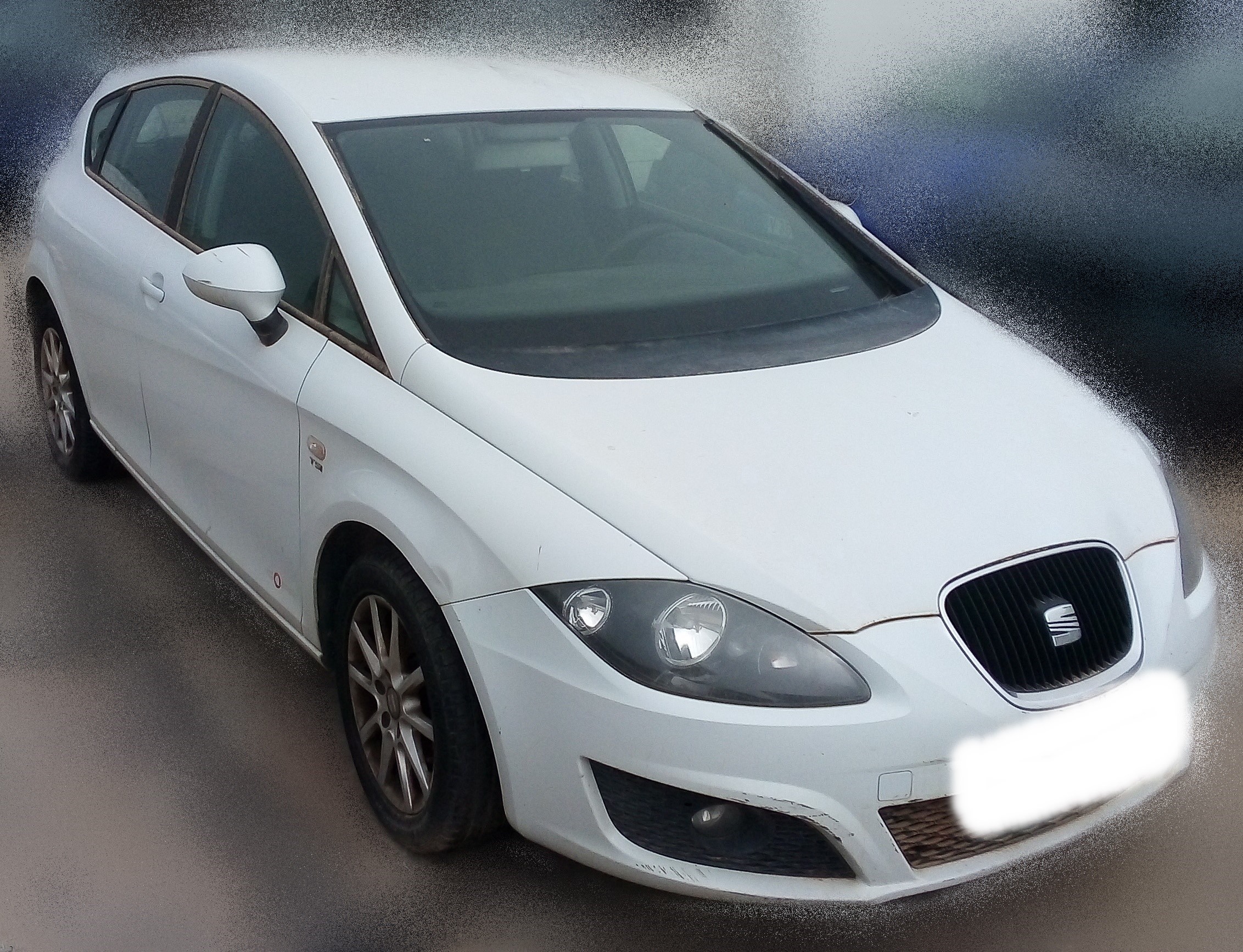 03G906051D - 03G906051D DRUCKSENSOR / 4.PINES / BOSCH / 620331 FÜR SEAT LEON 1P - Picture 5 of 8