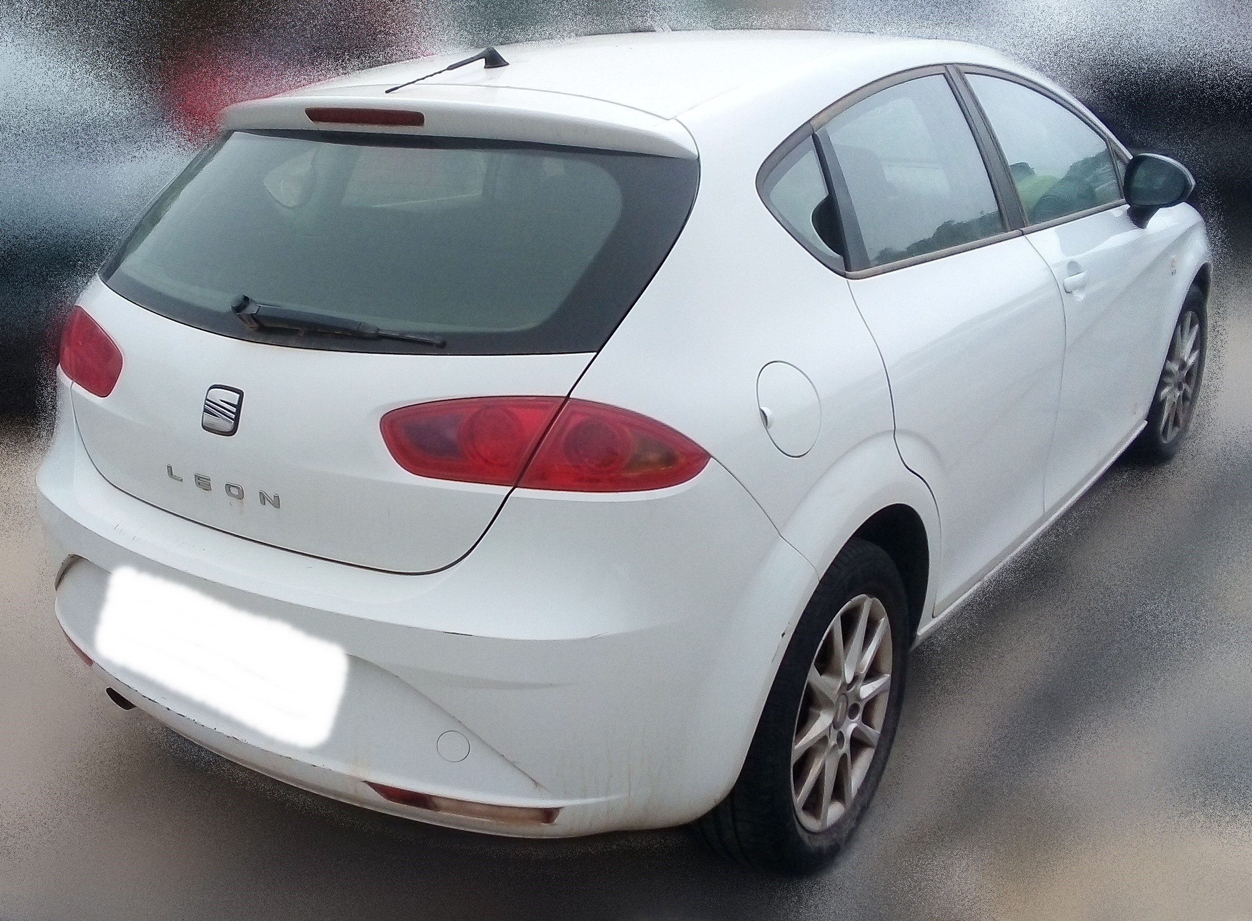 03G906051D - 03G906051D DRUCKSENSOR / 4.PINES / BOSCH / 620331 FÜR SEAT LEON 1P - Picture 6 of 8