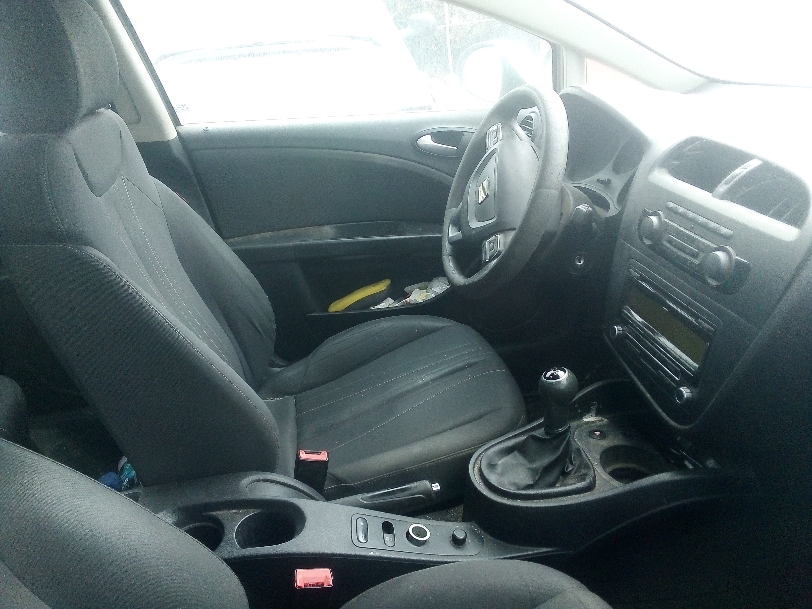 03G906051D - 03G906051D DRUCKSENSOR / 4.PINES / BOSCH / 620331 FÜR SEAT LEON 1P - Picture 8 of 8