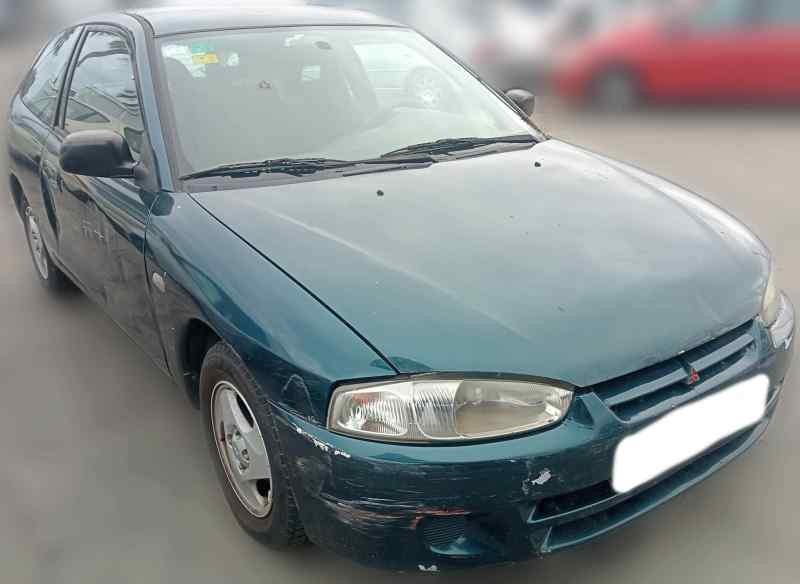 Foto 5 di 10