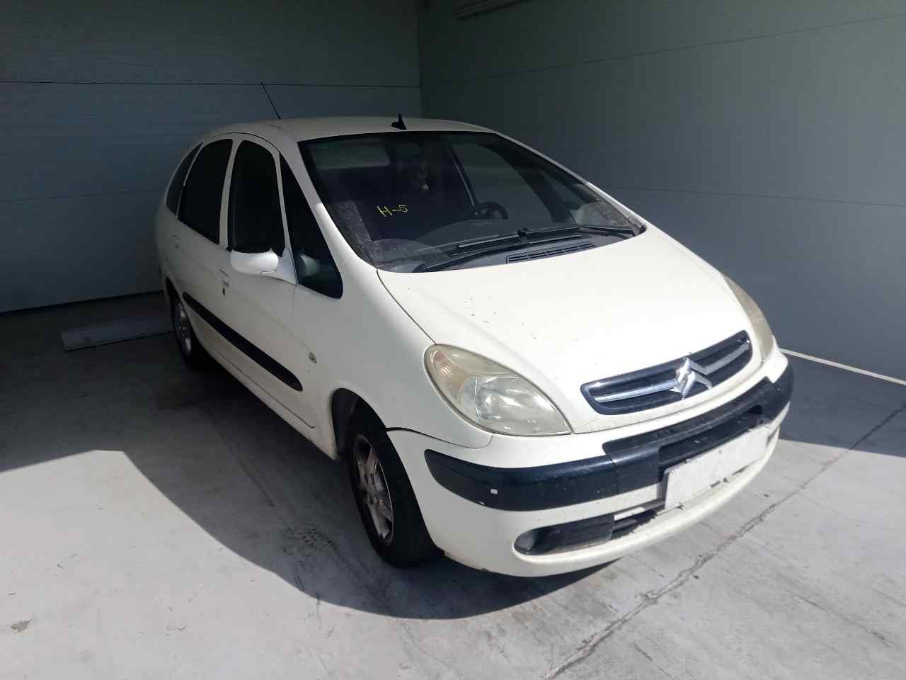 Foto 4 di 8