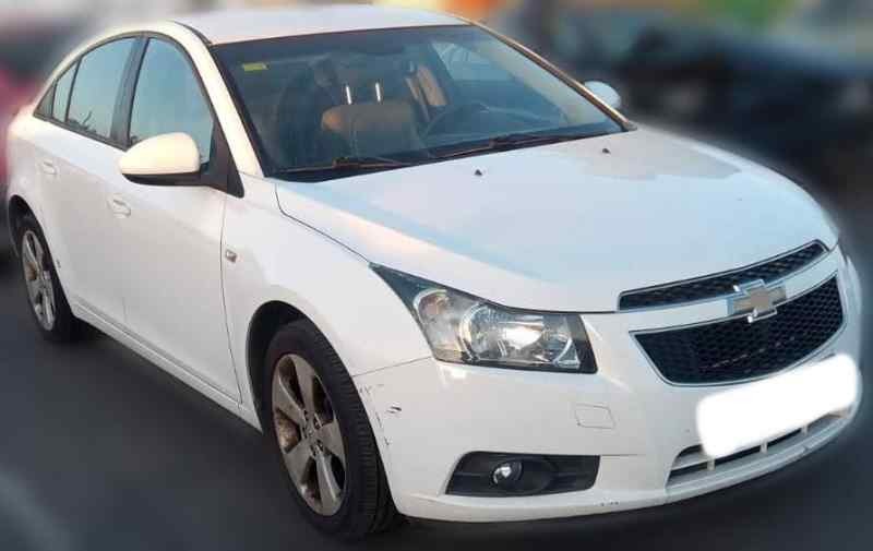 52422262 - 9K20AQ WASSERRADIATOR / ALUMINIO / 580X415X15 / 671880 FÜR CHEVROLET - Picture 5 of 9
