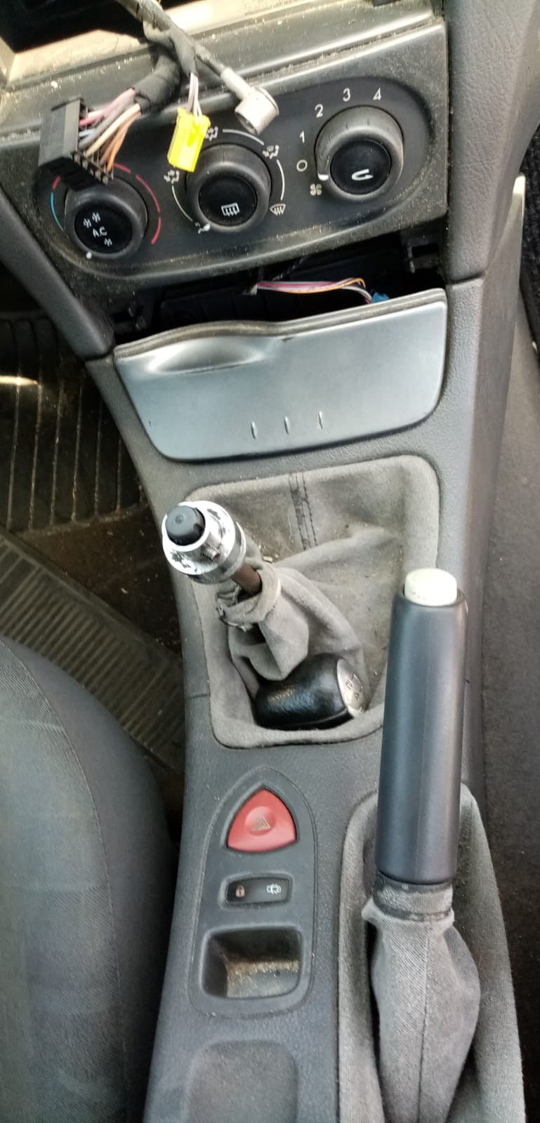 8200309015 - 8200292640 - 8200283811 - 3610825 ELECTRONIC MODULE / 611290 FOR RE - Picture 8 of 10