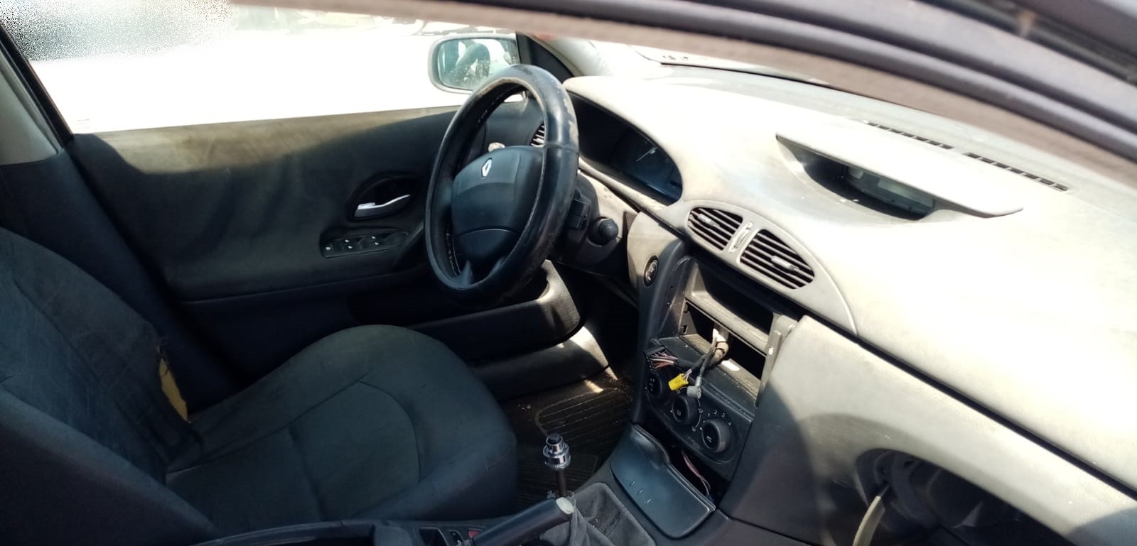 8200309015 - 8200292640 - 8200283811 - 3610825 ELECTRONIC MODULE / 611290 FOR RE - Picture 10 of 10