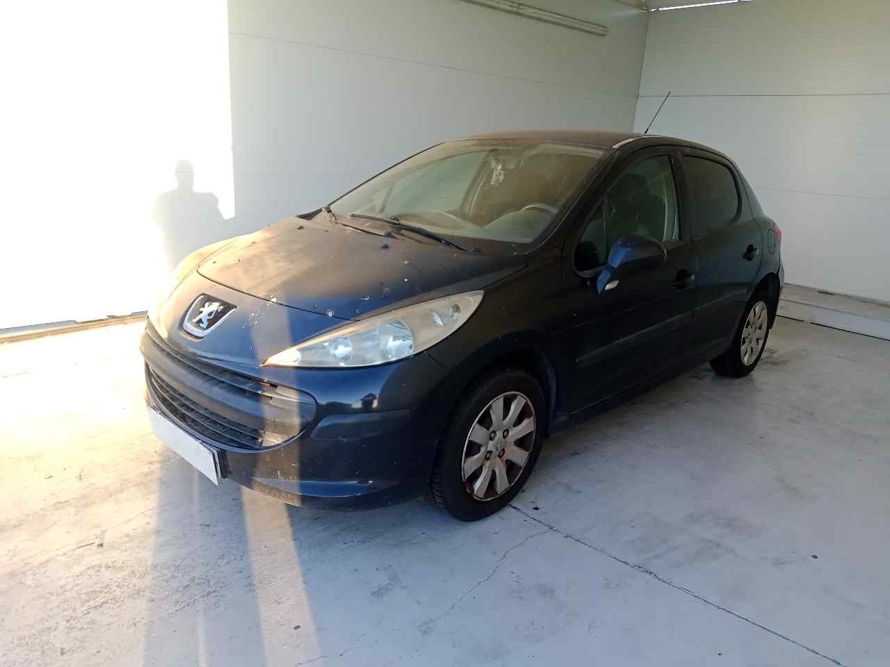 Picture 6 of 10