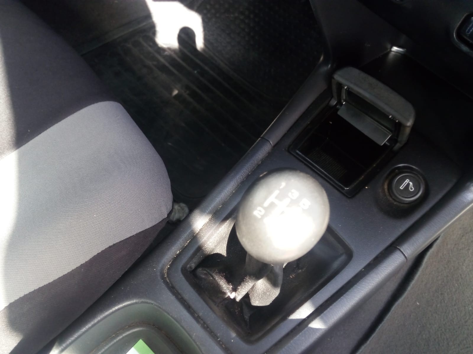 CC4805138AB - 4805140AB FRONT RIGHT HEADLIGHT / 618503 FOR CHRYSLER 300 M LR 2 - Picture 10 of 10