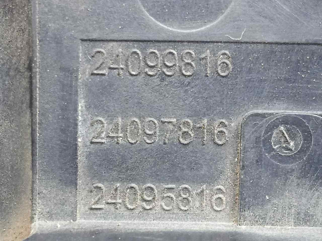 Picture 5 of 10