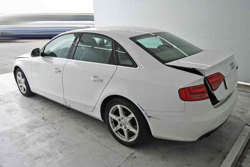 BREMSPUMPE HAUPTBREMSZYLINDER / TRW / 685526 FÜR AUDI A4 BER. B8 1.8 16V TFSI - Picture 8 of 10