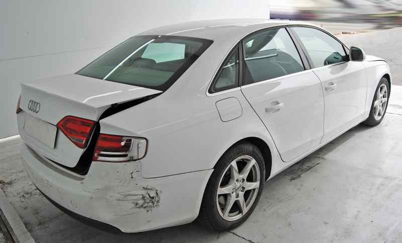 BREMSPUMPE HAUPTBREMSZYLINDER / TRW / 685526 FÜR AUDI A4 BER. B8 1.8 16V TFSI - Picture 10 of 10