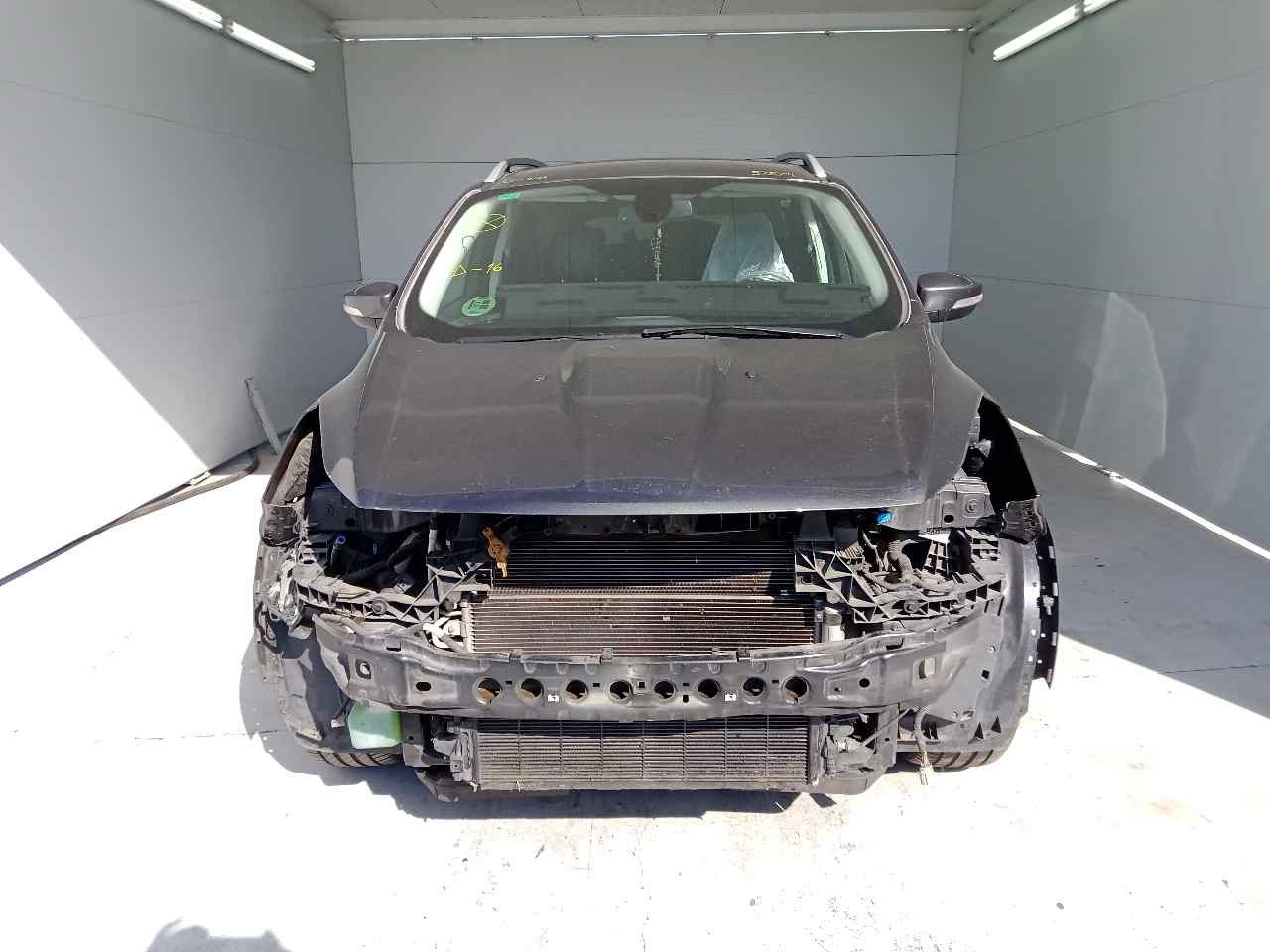 3M512C364HA CALIPER HOLDER / REAR / BOTH SIDES / 693617 FOR FORD KUGA CBS 1. - Picture 3 of 9