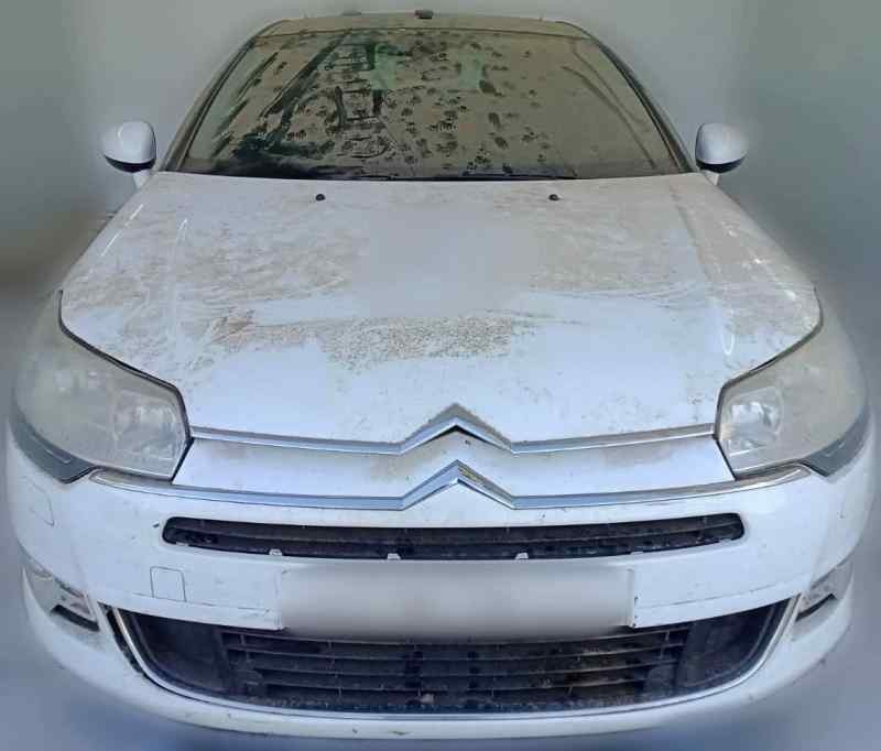 9666324580 INSTRUMENTENTAFEL / 688619 FÜR CITROËN C5 BERLINA 2.0 HDI FAP - Bild 7 von 10