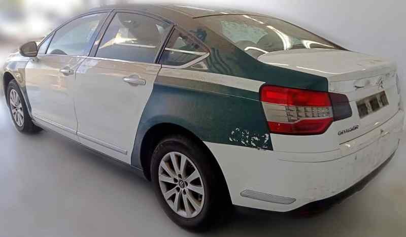 9666324580 INSTRUMENTENTAFEL / 688619 FÜR CITROËN C5 BERLINA 2.0 HDI FAP - Bild 8 von 10