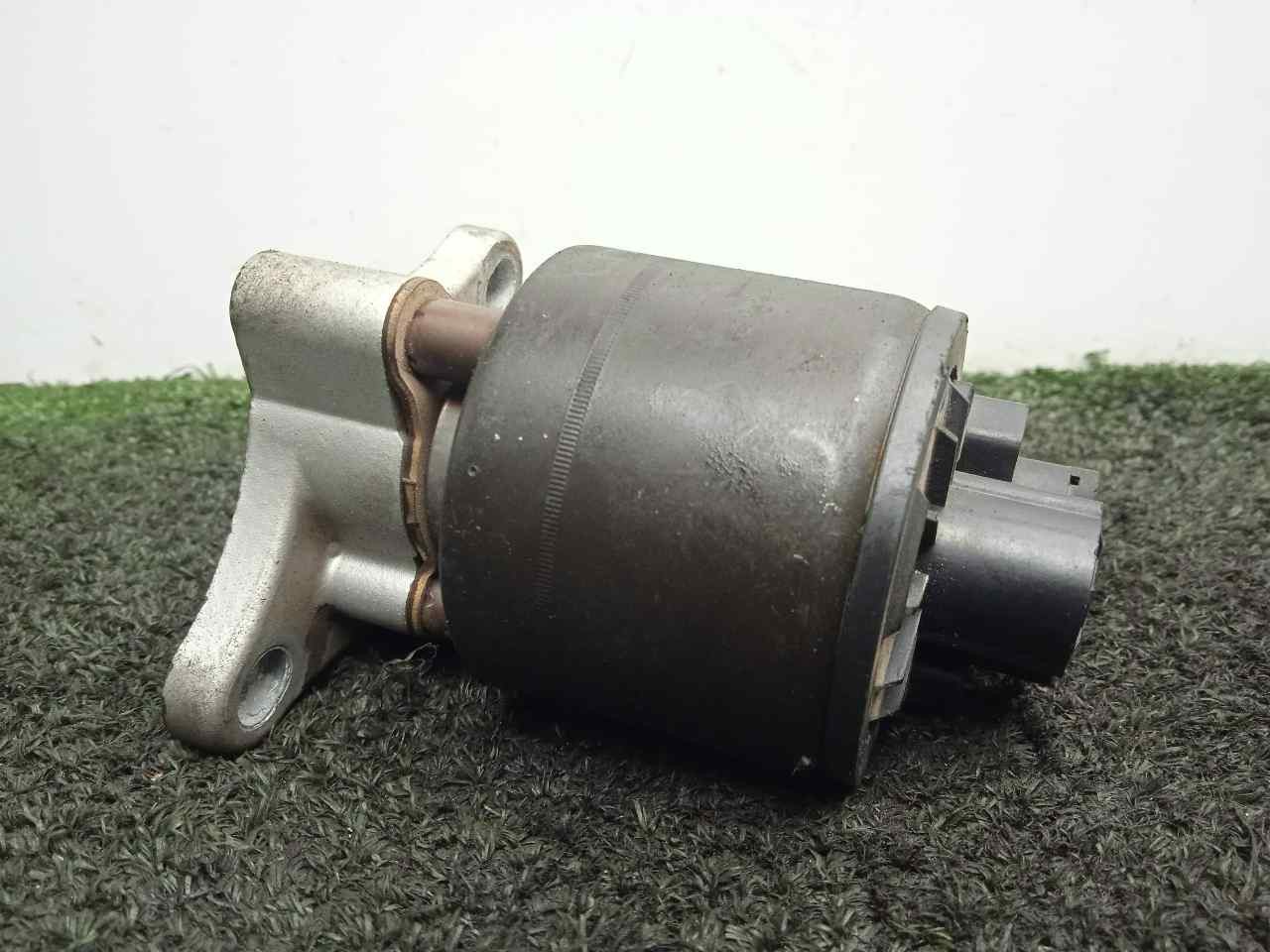 9410706571A EGR VALVE / 5.PIN / 553624 FOR OPEL OMEGA B 2.5 V6 CAT L80 ...