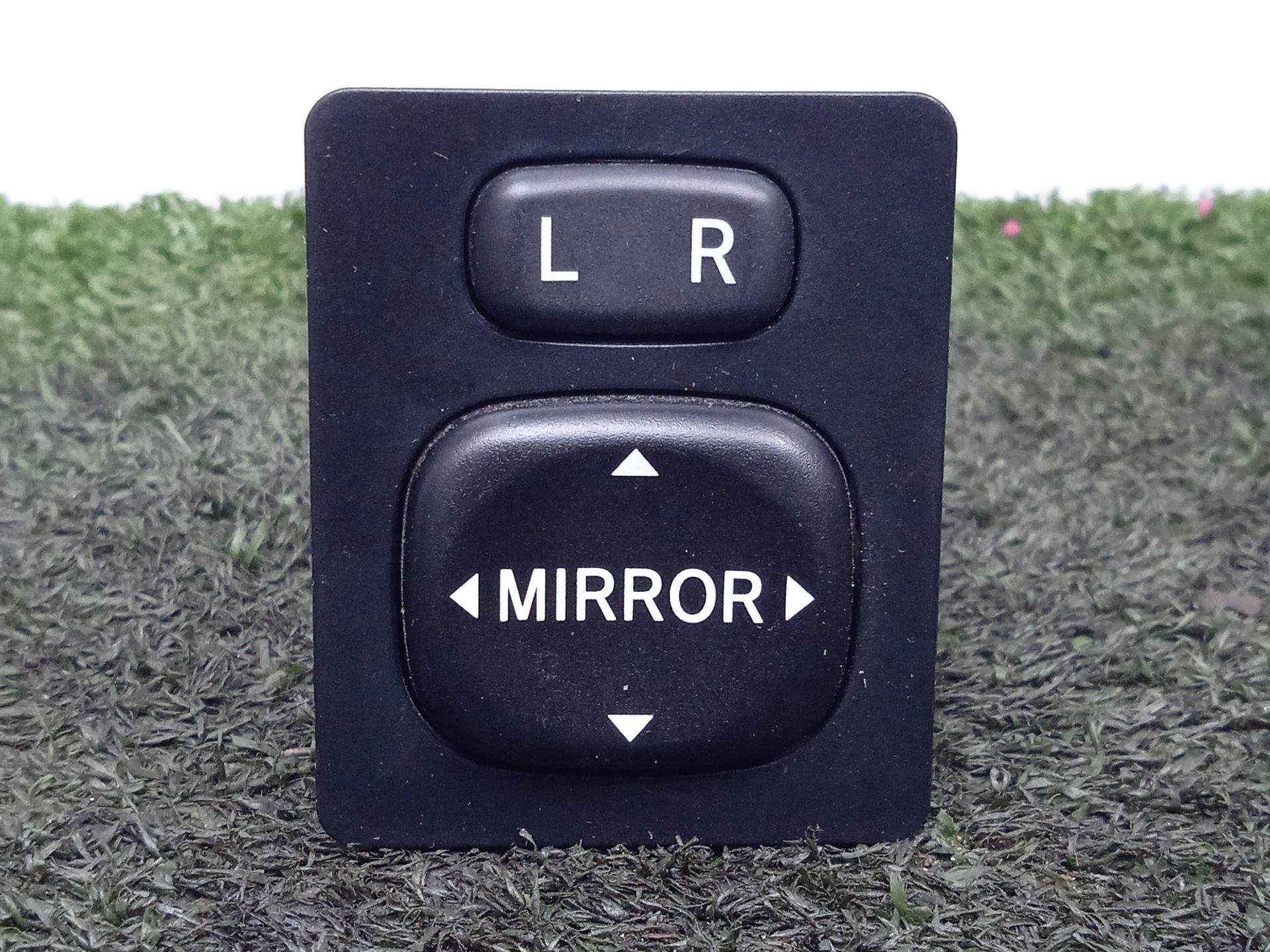 76c219d-183644-rearview-side-mirror-switch-r-719306-for-toyota