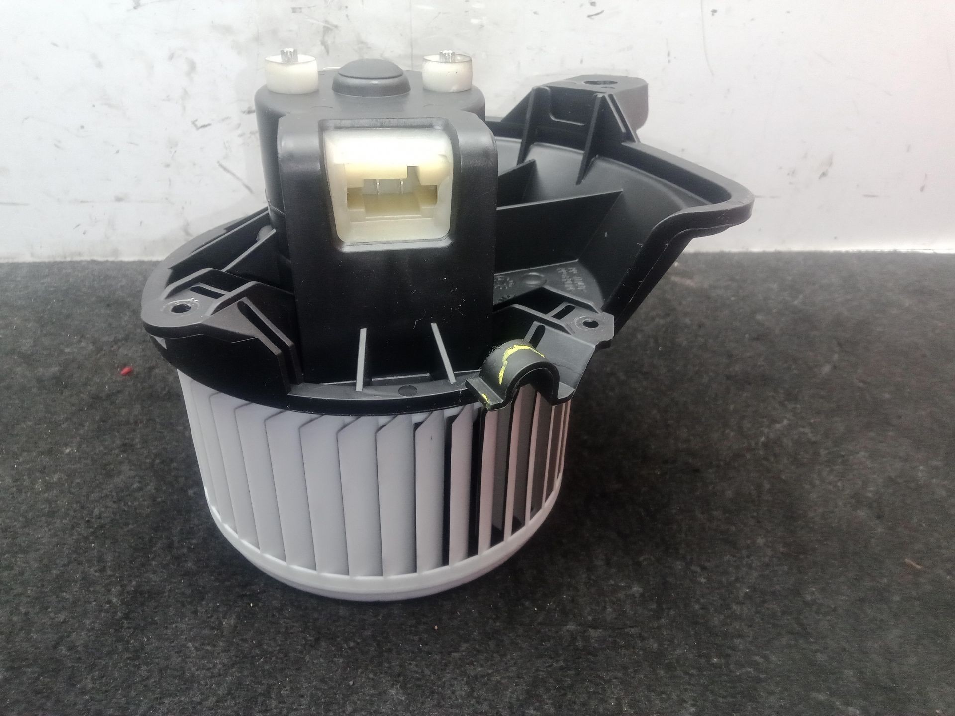 13335075 - 361113581647 MOTEUR DE CHAUFFAGE / DENSO / 728389 POUR OPEL ...