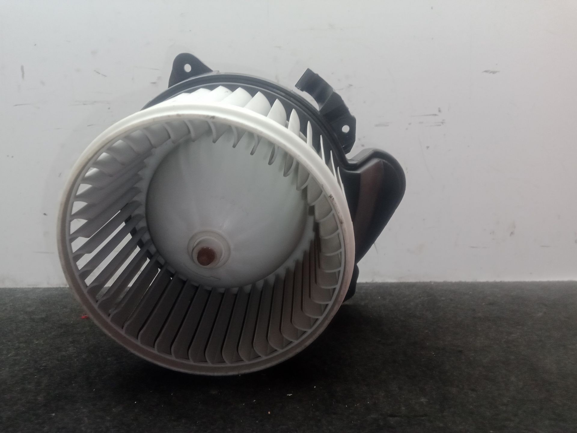 13335075 - 361113581647 MOTEUR DE CHAUFFAGE / DENSO / 728389 POUR OPEL ...