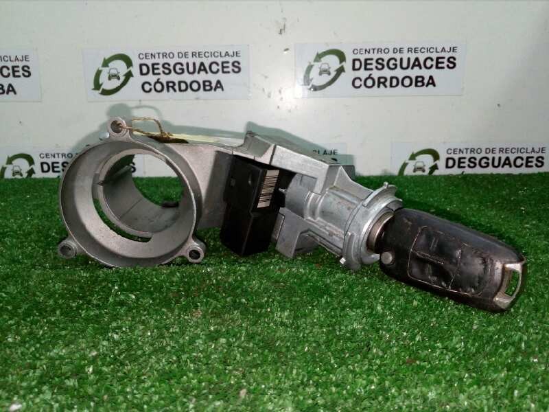 56155D CONMUTADOR DE ARRANQUE / DELPHI / CORSA.D / 520044 PARA OPEL ...