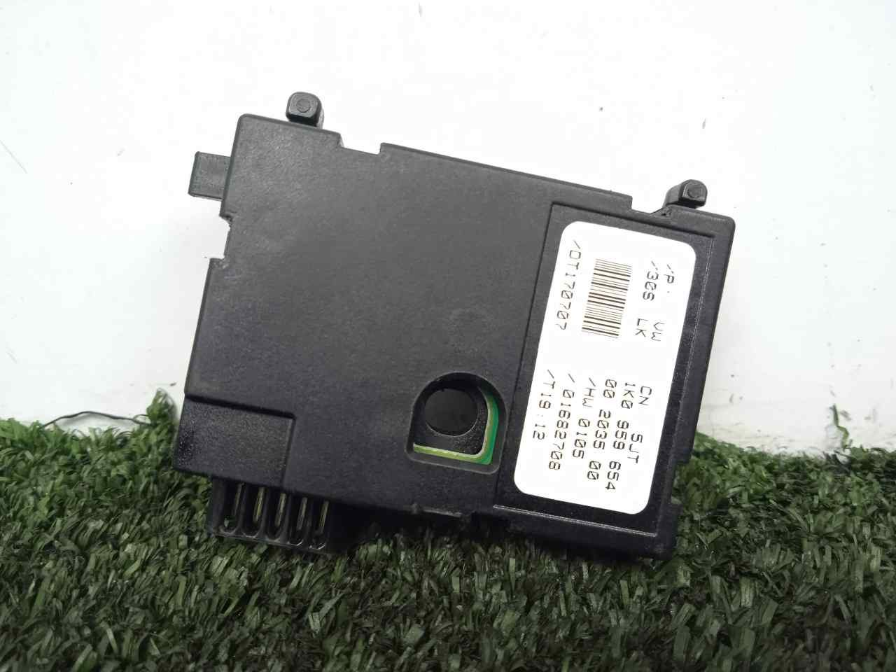 1K0959654 SENSORE / SENSOR.GIRO / 552435 PER SKODA OCTAVIA COMBI 1Z5 ...