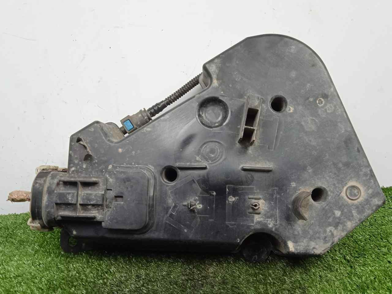 9671981380 DEPOSITO COMBUSTIBLE / 634040 PARA PEUGEOT 308 SW * - Imagen 3 de 10