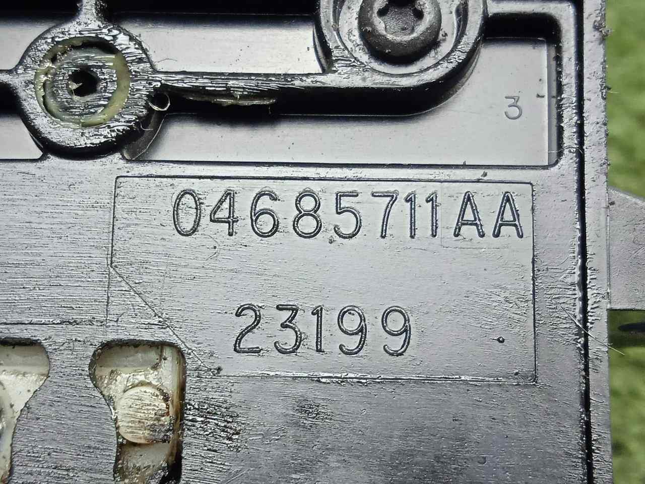 Picture 4 of 10