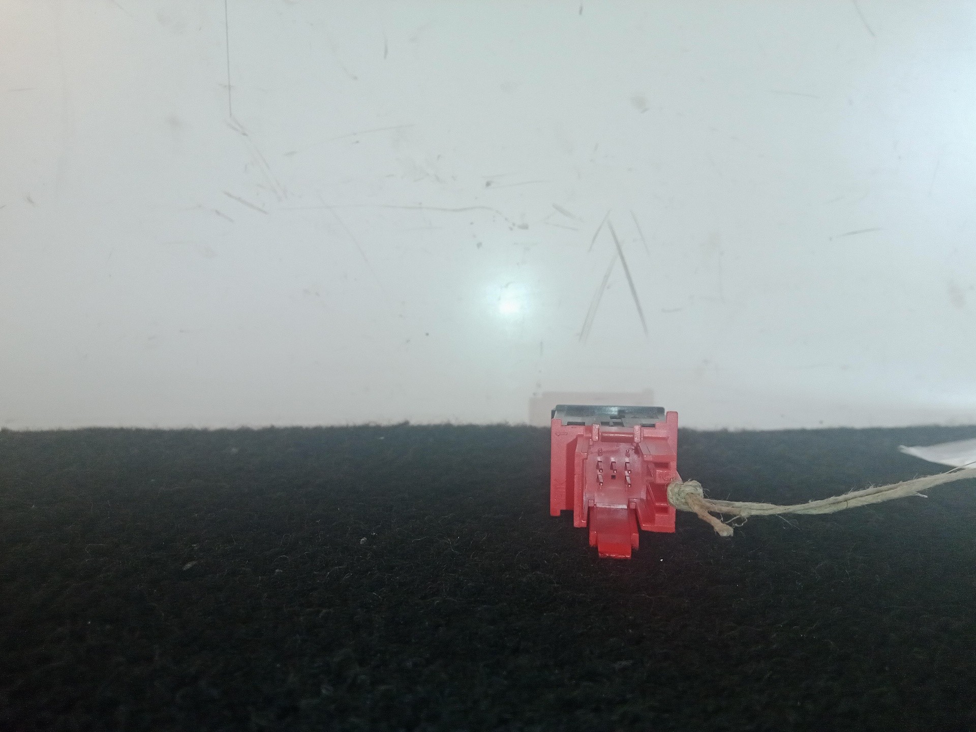 Picture 2 of 8