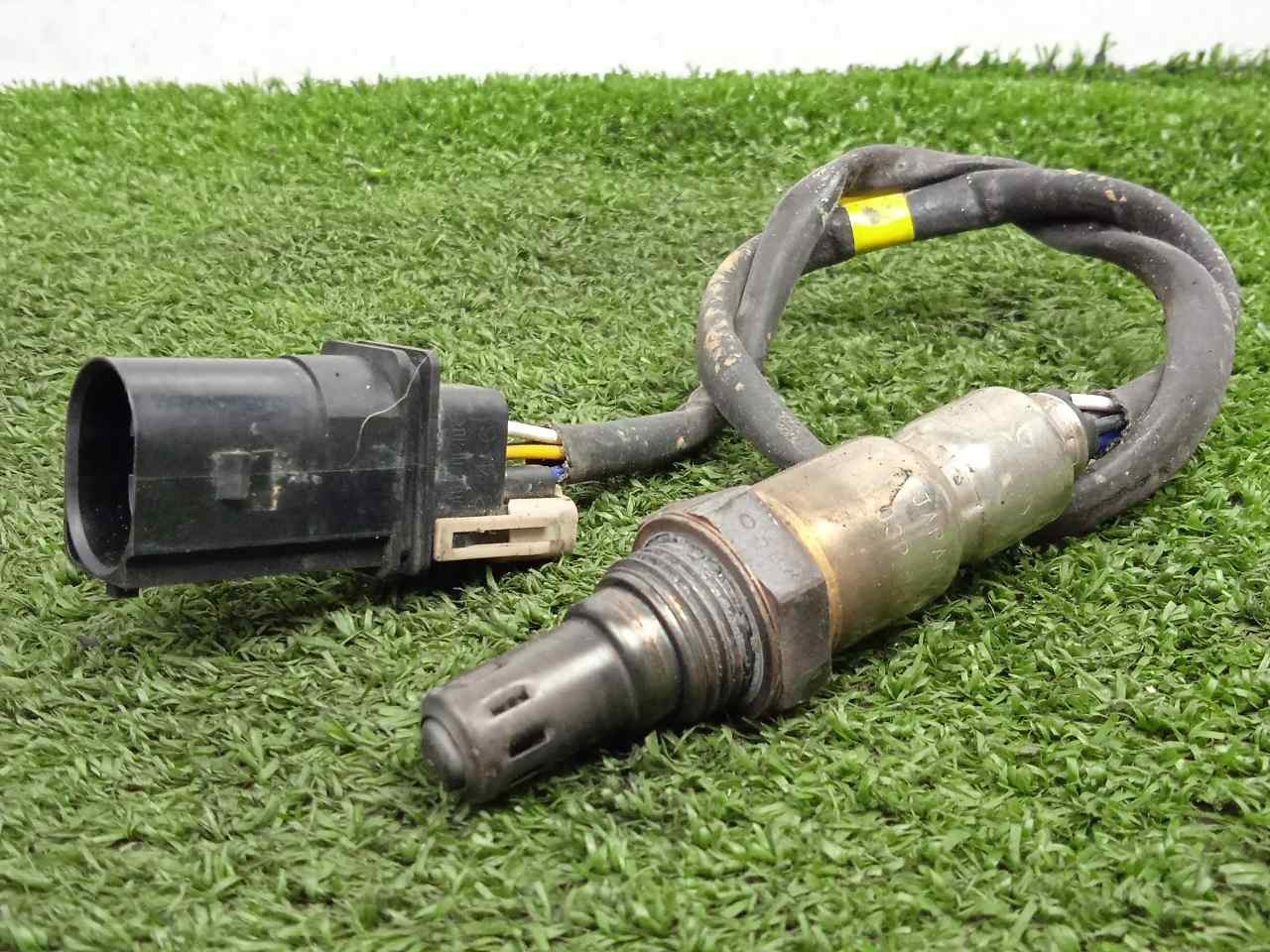 03P906262B LAMBDA PROBE / 6.PINES / 5.CABLES / 649766 FOR SEAT IBIZA SC 6J1 1. - Picture 1 of 10