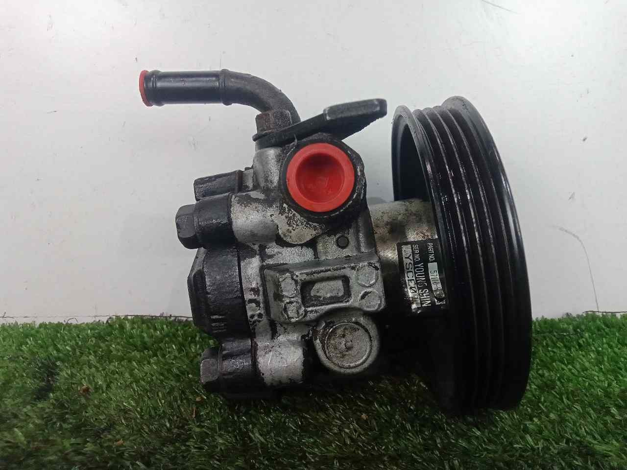 Principal