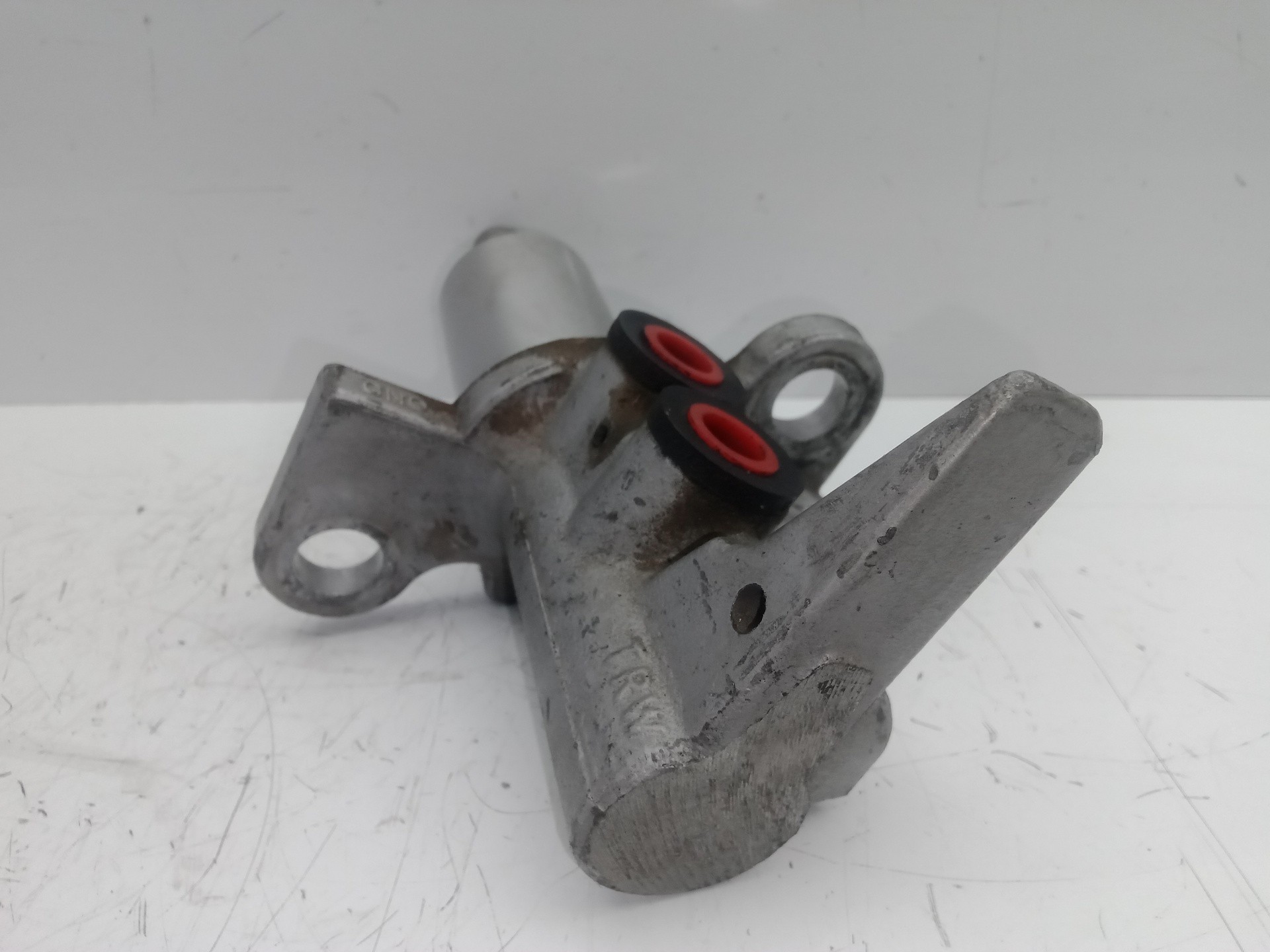 BREMSPUMPE HAUPTBREMSZYLINDER / TRW / 685526 FÜR AUDI A4 BER. B8 1.8 16V TFSI - Picture 3 of 10