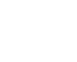 logo_bmw_blanco