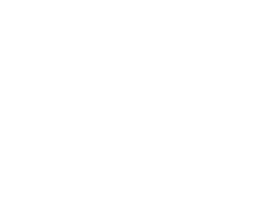 logo_yamaha_blanco