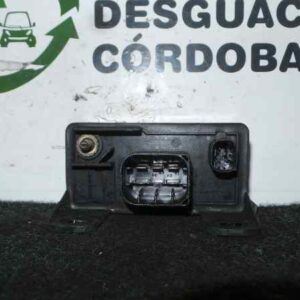 caja_precalentamiento_2_conectores_mercedes_sprinter_w901w903_combi_2_9_turbodiesel