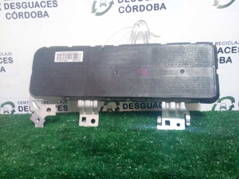 airbag_lateral_derecho_a2098601405_0027050381f20787_30342726a_1010944110044_puerta_mercedes_clase_clk_w209_coupe_2_7_cdi_20v_cat