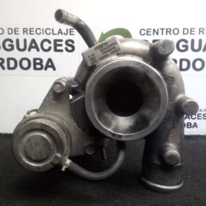turbocompresor_504137713_7050670_geometria_fija_iveco_daily_caja_abierta_3_0_diesel