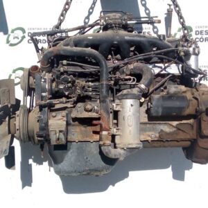 motor_completo_797_bosch_132cv_renault_truck_s_130_09_5_5_cc_diesel