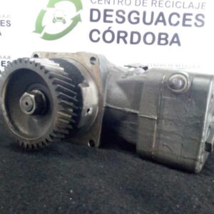 bomba_combustible_4111510000_wabco_mercedes_814_6_0_c_c_diesel_chasis_cabina
