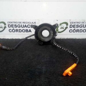 anillo_airbag_9627442480_2_cables_citr_n_evasion_2_0_hdi