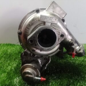 turbocompresor_14411vm01a_nissan_np300_pick_up_lcd22_2_5_16v_turbodiesel_cat