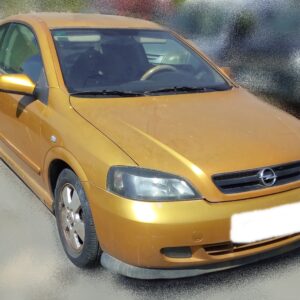 opel_astra_g_coupe