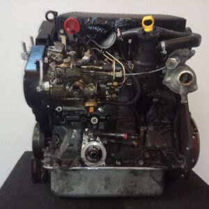 motor_completo_a8a_lucas_88cv_mg_rover_serie_200_xw_1_8_diesel
