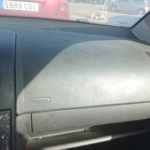 airbag_delantero_derecho_volkswagen_polo_9n3_1_4_tdi