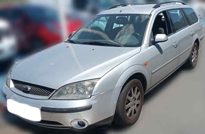 ford_mondeo_turnier_ge