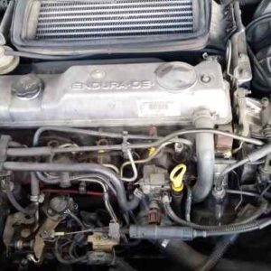 motor_completo_rfn_ford_mondeo_berlina_gd_1_8_turbodiesel_cat