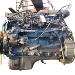 motor_completo_cb_cav_147cv_daf_serie_45_150_5_9_diesel