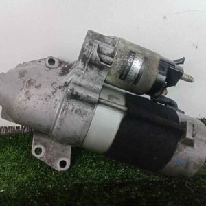 motor_arranque_4280004810_21_dientes_denso_peugeot_607_s2_2_7_hdi_fap_cat_uhz_dt17ted4